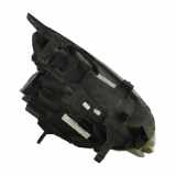 Scheinwerfer Links 6208K6 Peugeot Partner Tepee (7A/B/C/D/E/F/G/J/P/S) Großraumlimousine 1.6 BlueHDi 100 (DV6FD(BHY)) 2017-03