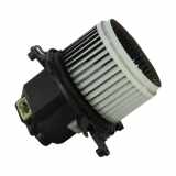 Gebl?semotor 9849784380 Citro?n C5 Aircross I (A4/AC/AJ/AR) SUV 1.5 Blue HDi 130 16V (DV5RC(YHZ)) 2021-04