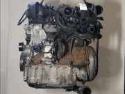 Motor DIESEL 135QG Citroën CITROEN 2 2011-08