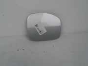 Tankklappe 7735012400 Toyota Corolla (E11) Liftback 1.3 16V (4EFE) 1998-04