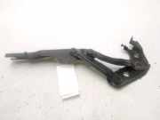 Motorhaubescharnier Links 8X0823301A Audi A1 (8X1/8XK) Schrägheck 3-drs 1.2 TFSI (CBZA) 2011-09