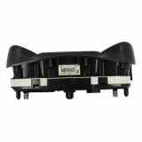 Tachoeinheit Kmh 9855428580 Citroën C3 (SX/SW) Schrägheck 1.2 Vti 12V PureTech (EB2F(HMZ)) 2018-09