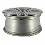 Leichtmetallrad - 2237345 Ford FOCUS 3 PHASE 1 2011-12