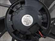 K?hlerblock Halterung Ford Transit Custom Van 2.2 TDCi 16V (CYFF(Euro 5)) 2015-05