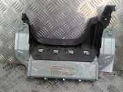 Airbag Beifahrer 1607521480 Citro?n C4 Aircross (BU) SUV 1.8 HDi 16V 150 (4N13) 2012-04