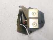 Türschloss Links schuifdeur 913763 Citroën Berlingo Cinqspace, Multispace Großraumlimousine 2.0 HDI (DW10TD(RHY)) 2006-06