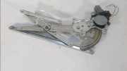 Fensterheber Elektr. Links Vorne 8344079J11 Suzuki SX4 (EY/GY) SUV 2.0 16V DDiS 4x4 (D20AA) 2013-11
