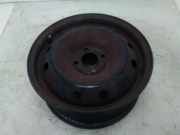 Felge -- 8200028488 Renault Clio II (BB/CB) Schrägheck 1.5 dCi 100 (K9K-712) 2004-08