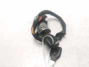 Lenkschloss 7701471220 Renault Clio II (BB/CB) Schrägheck 1.2 (D7F-720) 1998-05