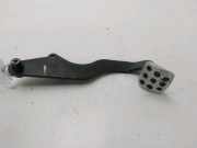 Bremspedal Peugeot 206 SW (2E/K) Kombi 1.6 HDi 16V FAP (DV6TED4(9HZ)) 2004-08