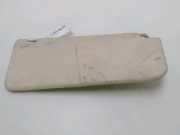 Sonnenblende Links 8143TJ Citroën Berlingo Cinqspace, Multispace Großraumlimousine 2.0 HDI (DW10TD(RHY)) 2005-08