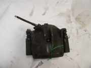 Bremssattel Rechts Vorne 7701207686 Renault Scénic II (JM) Großraumlimousine 1.9 dCi 120 (F9Q-812) 2004-09