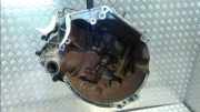 Getriebe Manuell 2231C8 Peugeot 206+ (2L/M) Schrägheck 1.1 XR,XS (TU1AE5) 2011-03