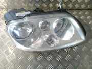 Scheinwerfer Rechts 1T0941006R Volkswagen Touran (1T1/T2) Großraumlimousine 1.9 TDI 105 (BKC) 2005-07 BKC