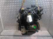 Motor BENZINE 7701473140 Renault Twingo (C06) Schrägheck 3-drs 1.2 (D7F-702) 2005-09