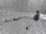 Kombischalter Links 61311393393 BMW 3 serie Touring (E36/3) Kombi 318i (M43-B18) 1997-01