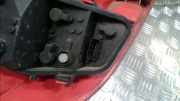 Rücklicht Rechts 8200459960 Renault Clio III (BR/CR) Schrägheck 1.4 16V (K4J-780) 2005-10