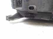 Scheinwerfer Links 51712397 Fiat Punto II (188) Schrägheck 1.2 60 S (188.A.4000) 2002-10