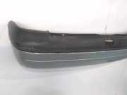 Stoßstange Hinten 7701471467 Renault Twingo (C06) Schrägheck 3-drs 1.2 (D7F-702) 2005-11