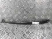 Scheibenwischer Vorne LEFT/LINKS 7L6955407C Volkswagen Touareg (7LA/7L6) SUV 2.5 TDI R5 (BAC) 2005-03 BAC