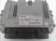 Motorsteuergerät 1608325880 Peugeot 207/207+ (WA/WC/WM) Schrägheck 1.6 HDi 16V (DV6ATED4(9HX)) 2008-10