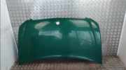 Motorhaube 639750050228 Mercedes-Benz Vito (W639) Van 2.2 113 CDI 16V Euro 5 (OM651.940) 2007-06