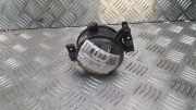 Nebelscheinwerfer Rechts Vorne 1481005 Ford Focus C-Max Großraumlimousine 1.6 TDCi 16V (G8DA) 2004-02