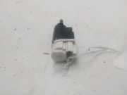 Bremslichtschalter 253206170R Renault Captur (2R) SUV 1.5 Energy dCi 90 FAP (K9K-608(K9K-B6)) 2014-06