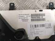 Tachoeinheit Kmh 8200295451 Renault Trafic New (JL) Bus 1.9 dCi 100 16V (F9Q-760) 2004-12