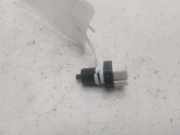 Bremslichtschalter Citroën Berlingo Van 1.9 Di (DW8(WJZ)) 2000-11