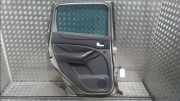 Tür Links Hinten 1520947 Ford Kuga I SUV 2.0 TDCi 16V (G6DG) 2008-11