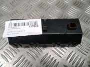 Innenausstattung Display 6155HX Citro?n C4 Berline (NC) Schr?gheck 5-drs 1.6 Hdi 90 (DV6DTED(9HP)) 2011-04 DV6DTED(9HP)