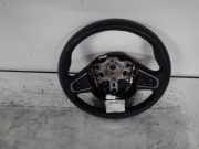 Lenker 484005241R Renault Clio IV Estate/Grandtour (7R) Kombi 5-drs 0.9 Energy TCE 90 12V (H4B-B4(Euro 6)) 2018-08