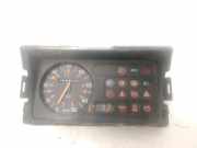 Tachoeinheit Kmh Renault 4 F4/F6 Van 0.8 F4 (800-705) 1983-03
