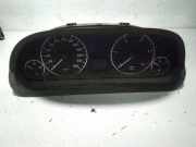 Tachoeinheit Kmh 1694400811 Mercedes-Benz A (W169) Schrägheck 2.0 A-180 CDI 16_V (OM640.940) 2008-02