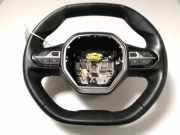 Lenker 98255044ZD Peugeot 2008 (UD/UK/UR/US/UX) Großraumlimousine 1.5 BlueHDi 130 (DV5RC(YHZ)) 2020-04