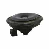 Hupe Volkswagen Golf II (19E) Schrägheck 1.6 C,CL,GL (EZ) 1991-01 EZ