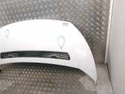 Motorhaube 1440223388 Fiat SCUDO 2 2015-12