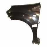 Kotflügel Links Vorne 631017356R Renault Twingo II (CN) Schrägheck 3-drs 1.5 dCi 70 (K9K-740) 2009-04