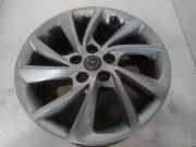 Leichtmetallrad - 39078765 Opel Astra K Sports Tourer Kombi 1.6 CDTI 110 16V (B16DTU) 2019-03