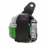 Sicherheitsgurt Rechts Vorne 8975V4 Peugeot Partner Tepee (7A/B/C/D/E/F/G/J/P/S) Großraumlimousine 1.6 HDI 90 16V (DV6ATED4(9HX)) 2010-02