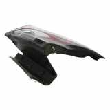 Rücklicht Links 265550555R Renault Espace (RFCJ) Großraumlimousine 1.6 Energy dCi 160 (R9M-452(R9M-D4)) 2017-06