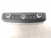 Bedienung Heizung 83A820043ABIMJ Audi Q3 (F3B) SUV 2.0 35 TDI 16V (DTSB) 2022-06