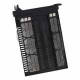 Heizung Heizelement Audi Q3 (F3B) SUV 2.0 35 TDI 16V (DTSB) 2022-06