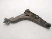 Querlenker Rechts Vorne Porsche 944 Coupé 2.5 S 16V (M44.40) 1987-03