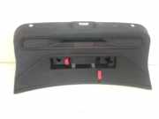 Kofferraumdeckel Verkleidung C - Peugeot 508 SW (F4/FC/FJ/FR) Kombi 1.6 16V PureTech 180 (EP6FADTXD(5GF)) 2019-07