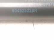 Gasdruckfeder Links Hinten 904522228R Dacia Duster (SR) SUV 1.3 TCE 130 16V (H5H-470(H5H-B4)) 2019-10