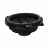 Lautsprecher -- Audi A3 Cabriolet (8P7) Cabrio 1.8 TFSI 16V (CDAA) 2011-10