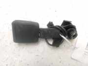 Gürtelschnalle Rechts Hinten 80A857754GMNB Audi Q5 Sportback (FYS/FYT) SUV 2.0 55 TFSI E 16V Mild Hybrid Quattro (DRYA) 2023-12