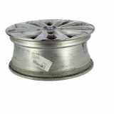 Leichtmetallrad - 403004309R Renault Zoé (AG) Schrägheck 5-drs R135 (5AQ-605) 2019-11